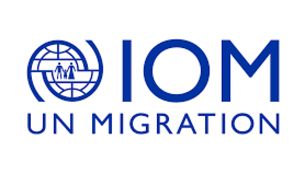 Chief of Mission Vacancy-Job Ref: EJDKIOM/2605/2025829