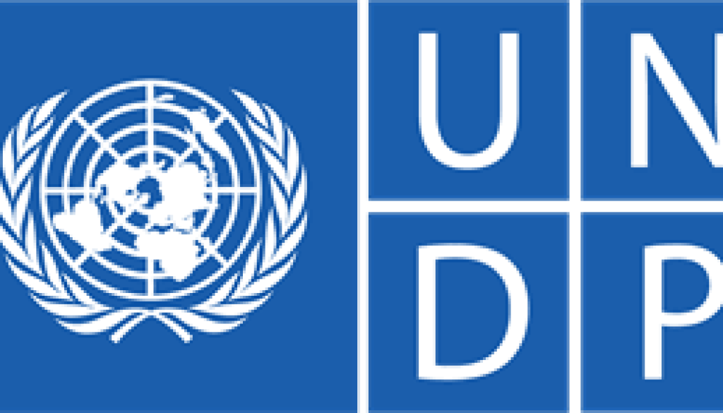 Administrative Clerk Vacancy-Job Ref: EJDKUNDP/1905/2024805