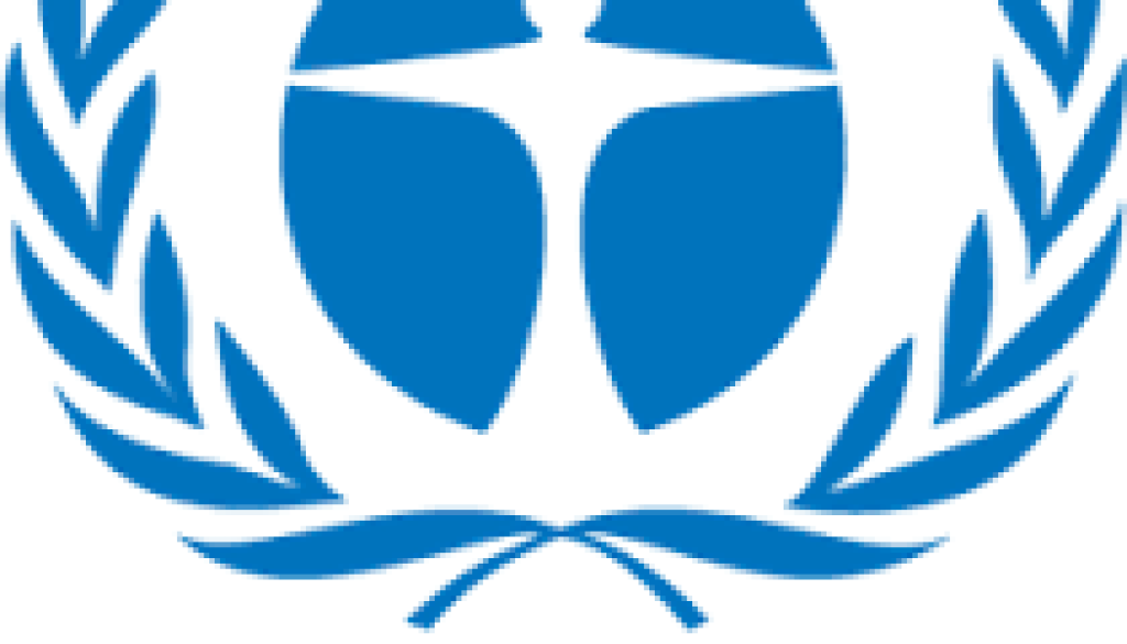 Chief of Service Programme Management Vacancy-Job Ref: EJDKUNEP/2605/2025826