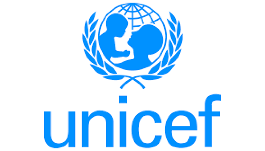 Legal Affairs Specialist Vacancy-Job Ref: EJDKUNICEF/1201/202660