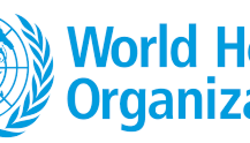 Communications Support to Increase Online Awareness and Visibility Vacancy-Job Ref: EJDKWHO/2605/2025828